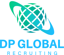 DP Global Recruiting