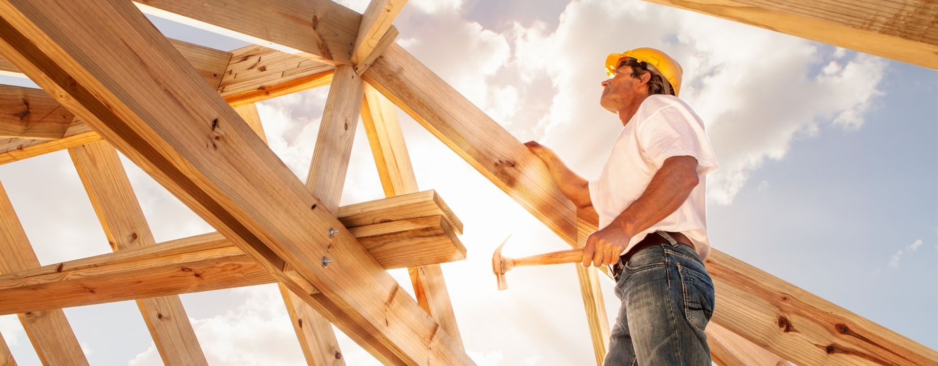 DP Global Recruiting - Detasare lucratori constructii